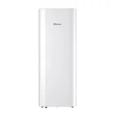 Водонагреватель комбинированный Thermex FLAT 80 V Combi