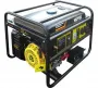 Электрогенератор газовый Huter DY6500LXG Электрогенератор газовый Huter DY6500LXG