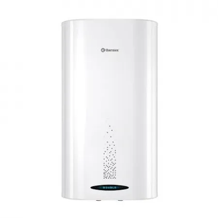 Водонагреватель накопительный электрический THERMEX Double 80