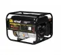 Электрогенератор бензиновый Huter DY3000L