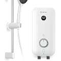 Thermex VOX