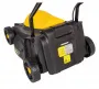 Газонокосилка Huter ELM-11А32 электрическая