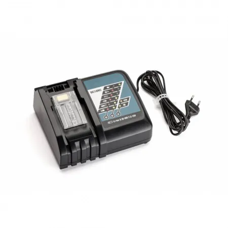 Зарядное устройство к инструменту Рехау Rautool A-light2 / A3 / E3 /G2 /Xpand