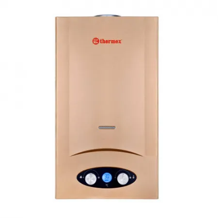 Thermex G 20 D Golden brown (Grand)