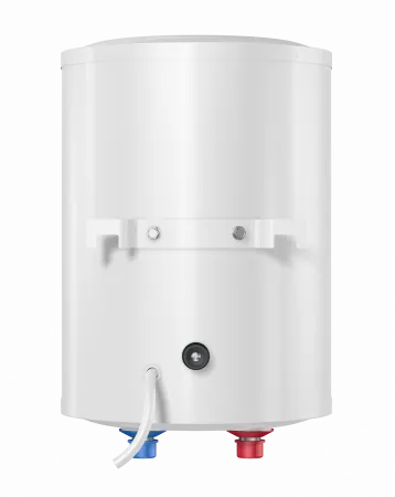 Thermex IC 15 U (Inox Cask)