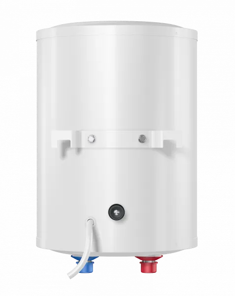Thermex IC 10 O  (Inox Cask)