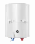 Thermex IC 15 U (Inox Cask)