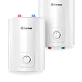 Thermex INOX CASK