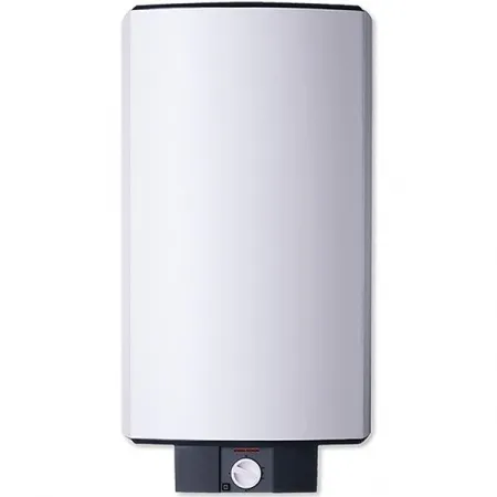 Водонагреватель электрический накопительный Stiebel Eltron HFA-Z 150