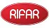 Rifar