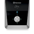 Thermex OBERON