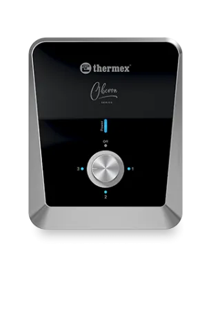 Проточный водонагреватель Thermex Oberon 6000 Проточный водонагреватель Thermex Oberon 6000