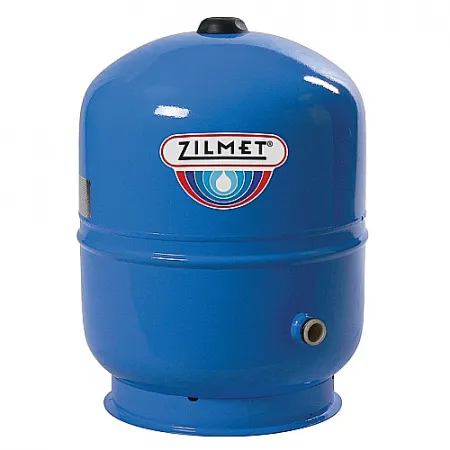 Бак расширительный Zilmet HYDRO-PRO - 250 л