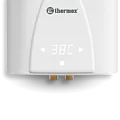 Therme TREND
