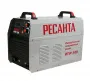 Инвертор для плазменной резки Ресанта ИПР-100