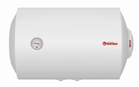 Thermex TitaniumHeat 80 H