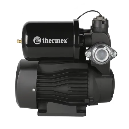 Насосная станция Thermex Mira Насосная станция Thermex Mira