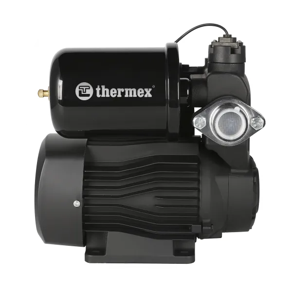 Насосная станция Thermex Mira