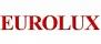 Eurolux