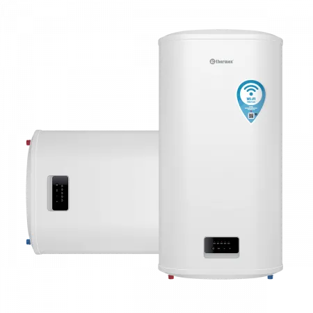 Thermex Optima 30 Wi-Fi