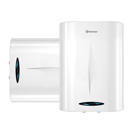 THERMEX Tango 30 V THERMEX Tango 30 V