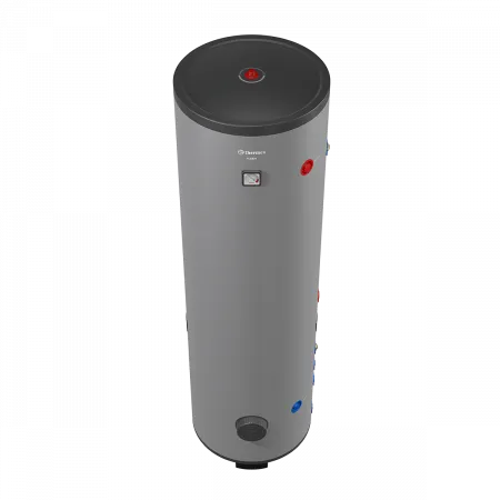 Водонагреватель косвенного нагрева THERMEX Nixen 300 F (Combi)