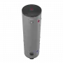 Водонагреватель косвенного нагрева THERMEX Nixen 300 F (Combi)
