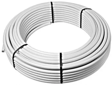 Труба металлопластиковая Henco STANDARD 20 х 2.0 мм (100 м)