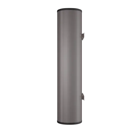 THERMEX Fora 100 (pro) Wi-Fi