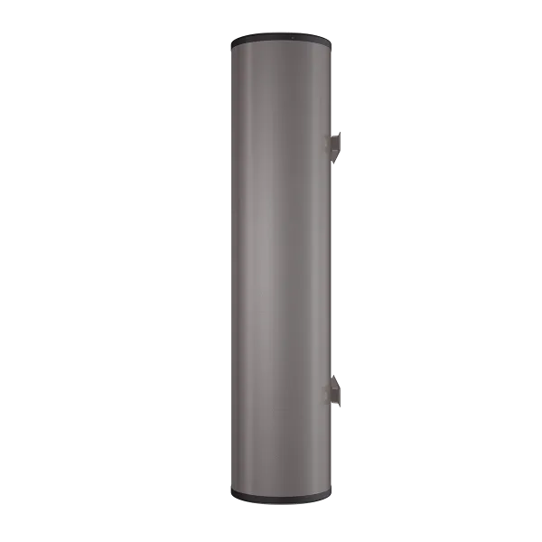 THERMEX Fora 50 (pro) Wi-Fi