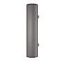 THERMEX Fora 100 (pro) Wi-Fi