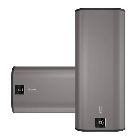 THERMEX Fora 100 (pro) Wi-Fi