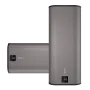THERMEX Fora 100 (pro) Wi-Fi