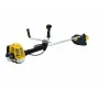 Триммер Huter GGT-2900T PRO бензиновый (с антивибрационной системой)