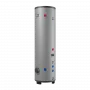 Водонагреватель косвенного нагрева THERMEX Nixen 300 F (Combi)