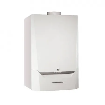 Котел газовый конденсационный De Dietrich Evodens PRO AMC 90 (одноконтурный, iniControl 2)