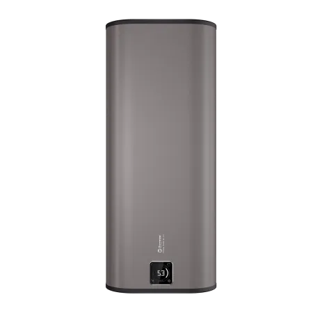 THERMEX Fora 100 (pro) Wi-Fi