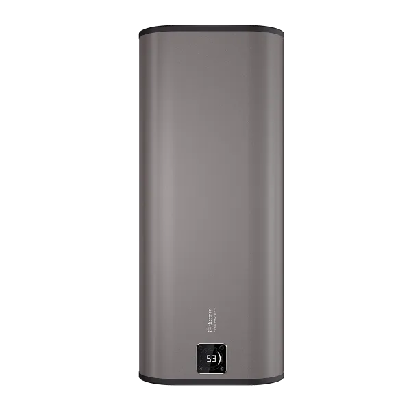 THERMEX Fora 50 (pro) Wi-Fi