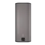 THERMEX Fora 100 (pro) Wi-Fi