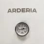 Водонагреватель косвенного нагрева Arderia BF 200