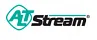 Altstream