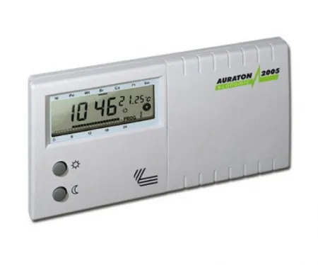 Котел электрический Kospel EKCO.L2-6