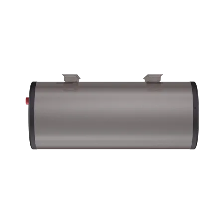 THERMEX Fora 30 (pro) Wi-Fi