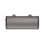 THERMEX Fora 30 (pro) Wi-Fi