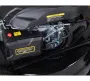 Газонокосилка бензиновая Huter GLM-530SX бензиновая