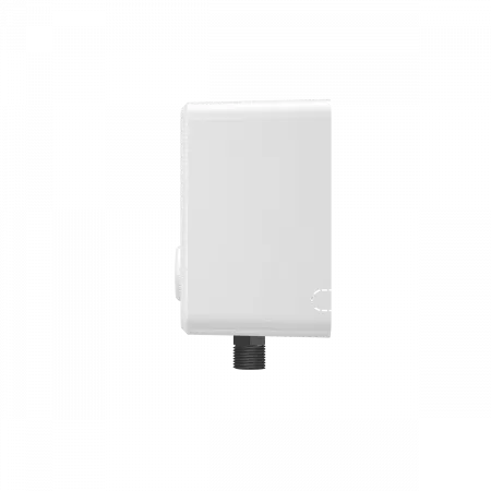 Водонагреватель электрический проточный Thermex Jolly 5500 tap