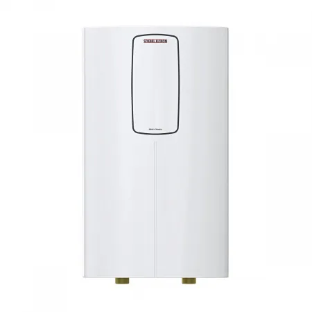Водонагреватель электрический проточный Stiebel Eltron DCE-C 6/8 Trend