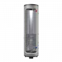 Водонагреватель косвенного нагрева THERMEX Nixen 300 F (Combi)