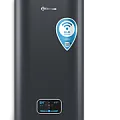 Thermex ID PRO Wi-Fi