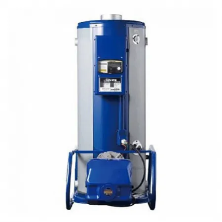 Дизельный котел Navien 1035RPD - 116 кВт (двухконтурный)